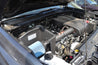 Injen 16-20 Toyota Tacoma 3.5L V6 Short-Ram Intake System W/ Air Fusion (Incl Heat Shield) Polished Injen