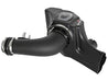 aFe Momentum GT AIS Pro 5R Intake System 15-17 Ford Mustang V6-3.7L aFe