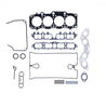 Cometic Street Pro Toyota Gen-2 3S-GTE 87mm w/ 0.70 Top End Head Gasket Kit Cometic Gasket