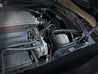 aFe POWER Magnum FORCE Stage-2 Pro DRY S Cold Air Intake Sys 14-19 Chevrolet Corvette (C7) V8-6.2L aFe