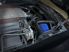 aFe POWER Magnum FORCE Stage-2 Pro 5R Cold Air Intake Sys 14-19 Chevrolet Corvette (C7) V8-6.2L aFe