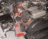 Injen 92-95 Toyota Supra V6 3.0L Black IS Short Ram Cold Air Intake Injen