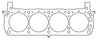 Cometic Ford Boss 302 4.030in Bore .040in MLS Headgasket Cometic Gasket