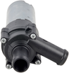 Bosch Universal Auxiliary Electric Water Pump *Special Order* Bosch