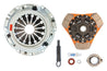 Exedy 2006-2009 Ford Fusion L4 Stage 2 Cerametallic Clutch Thick Disc Exedy