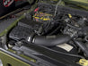 aFe Momentum GT Stage 2 Pro 5R Intake System 07-11 Jeep Wrangler (JK) V6 3.8L w/ Mechanical Fan aFe
