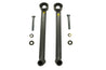 Whiteline 08+ Subaru WRX Hatch / 08-09 Subaru STi Rear Brace-swaybar mount support Whiteline