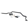 ST Front Anti-Swaybar BMW E12 E24 ST Suspensions