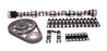 COMP Cams Camshaft Kit CB XR286R-10 COMP Cams