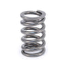 COMP Cams Valve Spring 1.320in O.D. Sing COMP Cams
