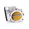 BBK 18-20 Ford Mustang 5.0L 90mm Performance Throttle Body BBK