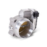 BBK 18-20 Ford Mustang 5.0L 85mm Performance Throttle Body BBK