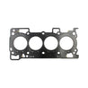 Cometic 11-14 Nissan Juke MR16DDT 81mm Bore .032in Head Gasket Cometic Gasket