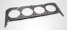 Cometic Chevy Small Block 4.060 inch Bore .036 inch MLS Headgasket (18 or 23 Deg. Heads) Cometic Gasket