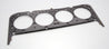 Cometic Chevy Small Block 4.060 inch Bore .098 inch MLS-5 Headgasket (18 or 23 Deg. Heads) Cometic Gasket