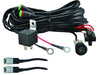 Hella ValueFit Wiring Harness for 2 Lamps 300W Hella