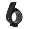 ANZO Bar Mount Clamps Universal Universal Fog Light Mounting Clamp 2.5in ANZO
