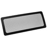 Oracle Stainless Steel Mesh Insert for Vector Grille (JK Model Only) ORACLE Lighting