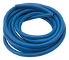 Russell Performance -6 AN Twist-Lok Hose (Blue) (Pre-Packaged 15 Foot Roll) Russell