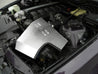 Injen 92-99 BMW E36 323i/325i/328i/M3 3.0L Black Air Intake w/ Heat-Shield and Top Cover Injen
