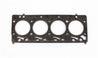 Cometic 83-97 Dodge Cummins 3.9L 4BT 3.6L 4.100in Bore .061in MLX Head Gasket Cometic Gasket