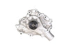 Ford Racing FR9 Water Outlet Manifold Ford Racing