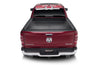 UnderCover 94-01 Dodge Ram 1500 / 94-02 Ram 2500/3500 6.4ft Flex Bed Cover Undercover