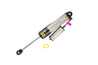 ARB / OME Bp51 Shock Absorber S/N..2015 Hilux Rear Lh ARB