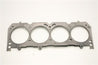 Cometic Oldsmobile 330-455 V8 4.2 inch Bore .040 inch MLS Head Gasket Cometic Gasket