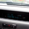 Autometer Display Controller DashControl Chevrolet Camaro 2010-2015 AutoMeter