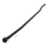 Omix Long Tie Rod End 93-98 Jeep Grand Cherokee (ZJ) OMIX