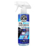 Chemical Guys Total Interior Cleaner & Protectant - 16oz Chemical Guys