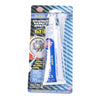 Omix RTV Silicone Gasket Maker 3 Ounce Tube OMIX