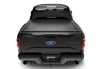 Retrax 2020 Chevrolet / GMC HD 6ft 9in Bed 2500/3500 PowertraxPRO MX Retrax