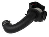 aFe Magnum FORCE Pro Dry S Cold Air Intake System 11-19 Jeep Grand Cherokee (WK2) V8-5.7L aFe