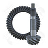 Yukon Gear High Performance Gear Set For Dana 44 Standard Rotation / 4.88 Thick Yukon Gear & Axle