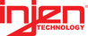 Injen 12-13 Honda Civic Polished Tuned Air Intake w/ MR Tech/Web Nano-Fiber Dry Filter Injen
