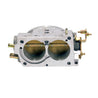 BBK 85-88 GM 305 350 Twin 58mm Throttle Body BBK Power Plus Series BBK