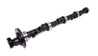 COMP Cams Camshaft B455 287T H-107 T Th COMP Cams