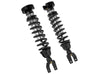 ICON 19-UP Ram 1500 2-3in 2.5 VS IR COILOVER KIT ICON