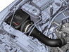 aFe Power Momentum GT Pro DRY S Cold Air Intake System GM SUV 14-17 V8 5.3L/6.2L aFe