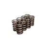 COMP Cams Valve Springs For 984-974 COMP Cams