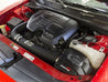 aFe Momentum GT Dry S Stage-2 Intake System 11-15 Dodge Challenger/Charger V6-3.6L aFe