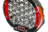 ARB Intensity SOLIS 36 LED Spot ARB