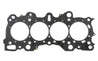 Cometic Honda B16 / B17 / B18 VTEC .043in MLX Head Gasket 85mm Bore Cometic Gasket