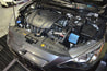 Injen 17-18 Toyota iA 1.5L Polished Cold Air Intake Injen