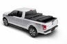 Extang 2019 Chevy/GMC Silverado/Sierra 1500 (New Body Style - 6ft 6in) Trifecta Toolbox 2.0 Extang