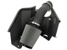 aFe MagnumFORCE Intakes Stage-2 PDS AIS PDS Jeep Cherokee (XJ) 91-01 I6-4.0L w/ ABS Module aFe