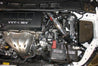 Injen 2009 Corolla XRS 2.4L 4 Cyl. Polished Cold Air Intake Injen