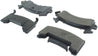 StopTech Street Brake Pads Stoptech